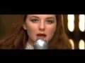 Download Lagu t.A.T.u. - SPARKS (Transcendent Version) official video