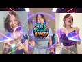 Download Lagu 🔥 DJ Wutwutwutwut Viral TikTok Hits 2025! ( Sinarengan, Ok T2, Ayang Ayang )