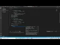 Banking system using python Part 3 Python to AI ML and Data Science Code with Lakshit