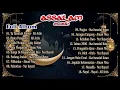 Download Lagu ASSALAM PEKALONGAN FULL ALBUM