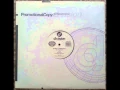Bobby D Ambrosio - So thankful Sunday Morning Reprise