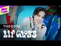 Download Lagu 더보이즈(THE BOYZ) _ LIP GLOSS | 1theKILLPO | 원더킬포 | 킬포인트 | 퍼포먼스 | Performance | 4K