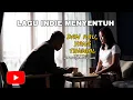 Download Lagu Dan Kau, Yang Tinggal – Lagu Indie Menyentuh Tentang Perjuangan | SefAiMusic (Official Lyric Video)