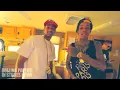 Wiz khalifa- *still Blazin* music video
