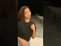 Download Lagu goyang asik tik tok viral // DJ tik tok #tiktok #dance #tiktokviral #viral