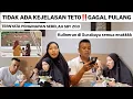 Lagu KULINERAN DI SURABAYA SEMUA ENAKK‼️GAGAL PULANG PAKSU GAK ADA KEJELASAN