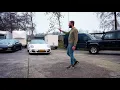 Download Lagu Leuke Auto's Voor Leuke Mensen