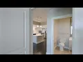 2929 Wycliff Apartments in Dallas Texas - 2929wycliff com