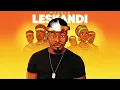 Download Lagu Mvzzle-Leskandi