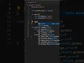 how to use String in C