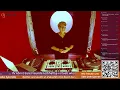 Download Lagu TANZ VOR 8 - DJ Live Stream - unterbrechungsfrei auf https://www.tanz-bande.de