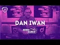 Download Lagu DREAM DANCE Live! ep.032 w/ DAN IWAN | Trance, Melodic-Trance, Uplifting-Trance