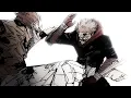Download Lagu Itadori Vs Sukuna [JJK ENDING] Lady Gaga - Bad Romance  (MMV)