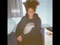 Jim Legxacy - Eye Tell (!) (Official Audio)