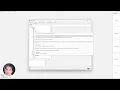 Supervised Machine Learning using WEKA
