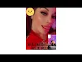 What Myladelrey Leaked - Get Whole Detailed