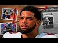 How A Father Created The Perfect Quarterback