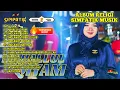 Download Lagu ALbum Religi MahaLul Qiyam | SIMPATIK MUSIK