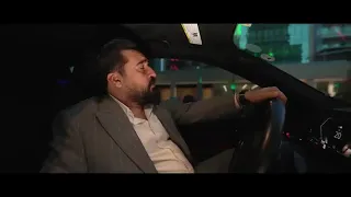 يا دنيتي عيونك وطن دندنها