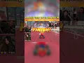 Download Lagu Ludwig Gets 1st Place in Mario Kart World (ft. Valkyrae, Squeex, Fuslie)