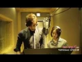 Lagu Sung Hoon and Song Ji Eun - Same (ost. My secret romance)