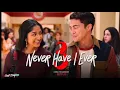 Never Have I Ever Season 3 Soundtrack / TENDER - 'Slow Love