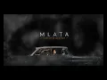 Download Lagu MLATA - AU (OFFICIAL VIDEO) 2020