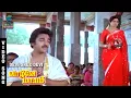 Download Lagu Devi Sridevi Un Thiruvaai Video Song - Vaazhvey Maayam | Kamal Haasan | Sridevi | Gangai Amaran
