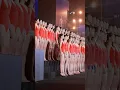 Download Lagu World Bikini Supermodel Contest in Amoy #bikini #competition #amoy #model