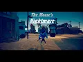 The Moose s Nightmare Unity Creator Kit Beginner Code