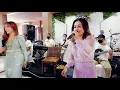 Download Lagu Duda Araban - Ade Astrid + Miss Nissa | LDpro Musik (Ton'z Soundsystem
