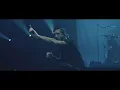Of Mice & Men - The Depths (Live At Brixton)