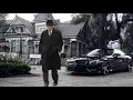 Robert De Niro Lifestyle 2020 Net Worth House Cars