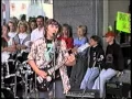 Download Lagu Sampokeskus bändikilpailu 1990