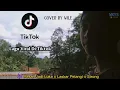 Download Lagu Resah Jadi Luka X Laskar Pelangi X Strong || wile kz