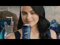 Secret Deodorant Women s World 2020 with Jessie Camila and Swin