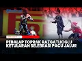 Download Lagu Pembalap Dunia Toprak Razgatlioglu Ketularan Selebrasi Ala Pacu Jalur