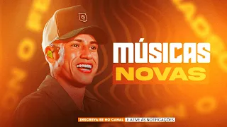 manim vaqueiro mar o atualizado 2026 m sicas novas o fen meno das vaquejadas 