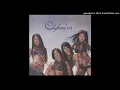 [Audio] 샤크라 (Chakra) - 끝 (End)