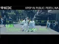 Download Lagu [KPOP IN PUBLIC] SEVENTEEN 세븐틴 | Lilili Yabbay 13월의 춤 | DANCE COVER [KCDC]