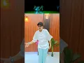 Download Lagu Billo Teri Akh Qatal | Qatal Guru Randhawa| Dance #shorts #trending #punjabi #qatal#yt#youtubeshorts