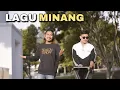 Download Lagu LAGU MINANG TERBARU 2022 ALVIS \u0026 VIQRIE (dendang)