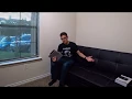 You should be using Loopback 4