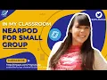 Using Nearpod In Small Group Instruction In My Classroom