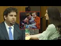 1st Defense Expert Testifies About Lindsay Clancy s Injuries