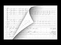 Holding Out for a Hero by Bonnie Tyler | Arr. Matt Conaway | Marching Band
