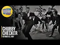 Download Lagu Chubby Checker \