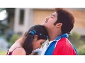 Download Lagu Aadi Movie || Pattu Okato Sari Video Song || Jr. N. T. R, Keerthi Chawla