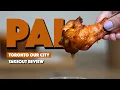 Toronto s best Thai takeout We try 6 favourite dishes from legendary Michelin recommended Pai