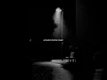 Download Lagu I Wanna Be Yours - Arctic Monkeys | lyrics | aesthetic | whatsapp Status | slowed | speed up | audio
